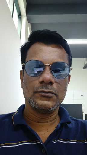 Profile-Photo